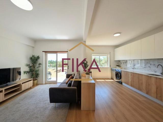 2 quarto, Seixal Setúbal 104842589