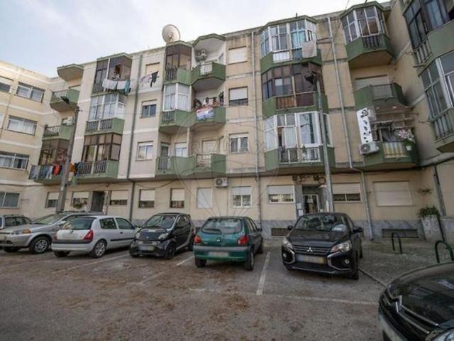 2 quarto, Seixal Setúbal 104911022