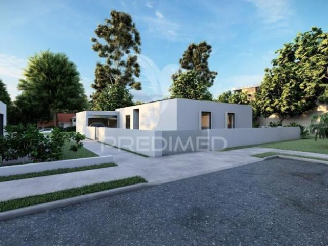 2 quarto, Seixal Setúbal 104256520