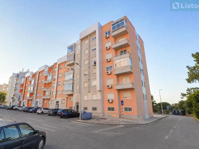 2 quarto, Seixal Setúbal 104258353
