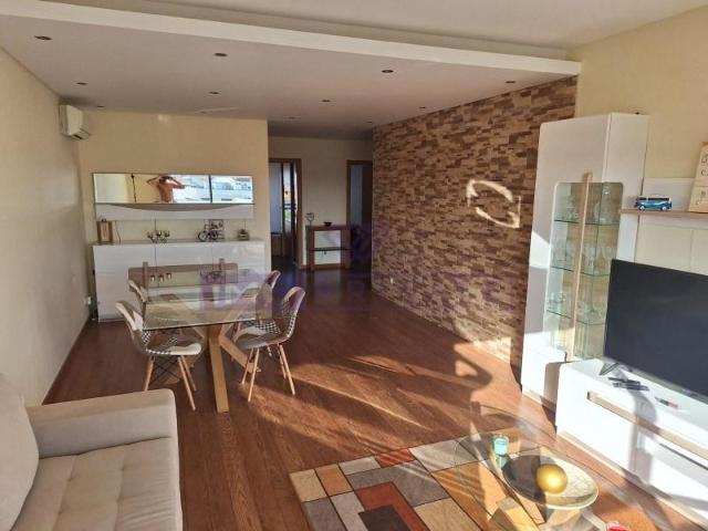 2 quarto, Seixal Seixal LS84100553