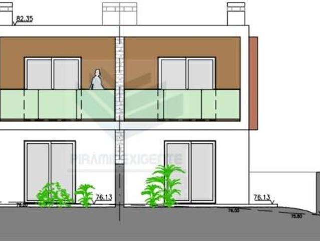 2 quarto, Seixal Seixal LS90670487