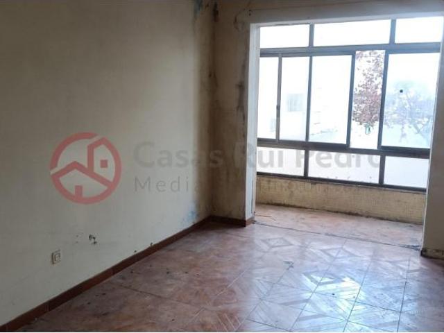 2 quarto, Seixal Seixal LS90286529