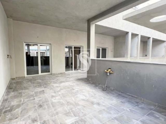 2 quarto, Seixal Seixal LS91851252