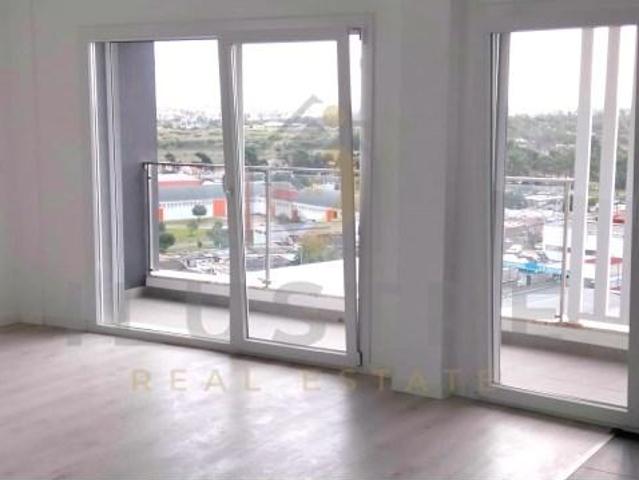 2 quarto, Seixal Seixal LS91176364