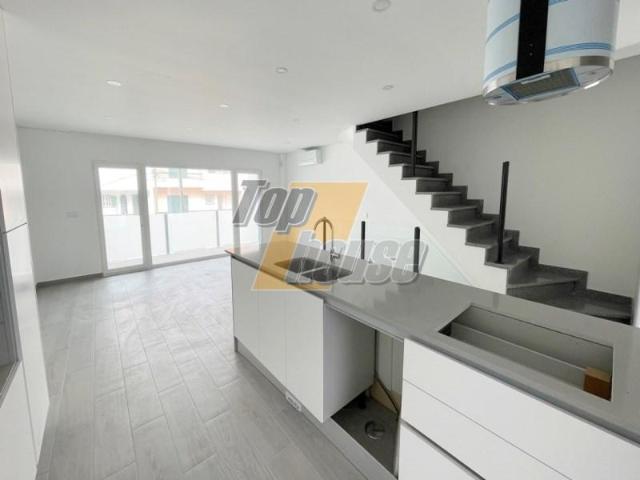 2 quarto, Seixal Seixal LS93834612