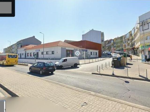 2 quarto, Seixal Seixal LS96174350