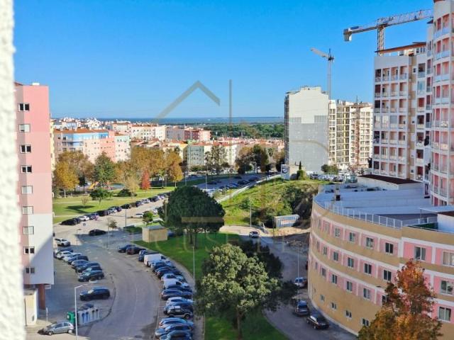 2 quarto, Seixal Seixal LS97116349