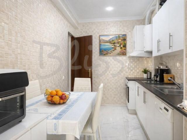 2 quarto, Seixal Seixal LS98793357