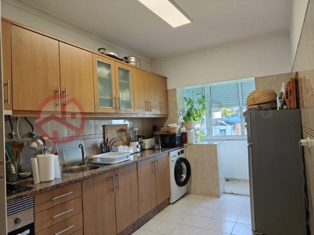 2 quarto, Seixal Seixal LS98106549