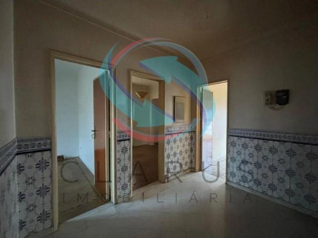 2 quarto, Seixal Seixal LS98275472