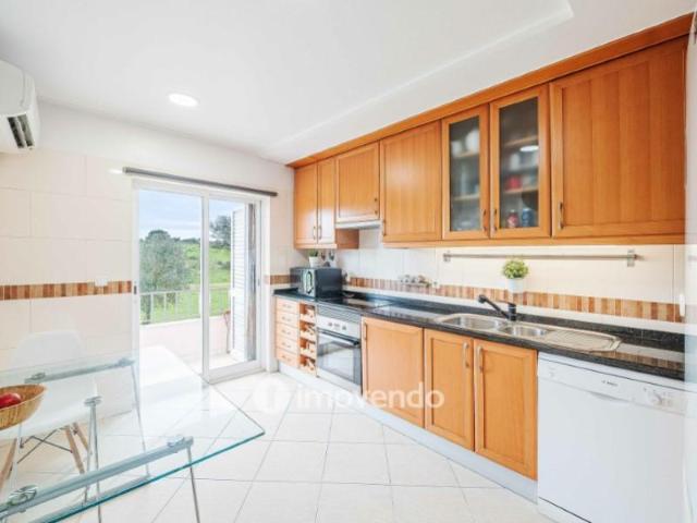 2 quarto, Seixal Seixal LS99887620