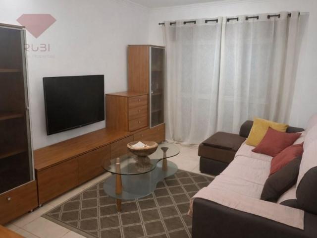 2 quarto, Seixal Seixal LS99103825