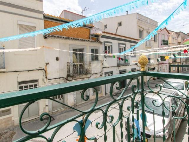 2 quarto, Seixal Seixal 100496705