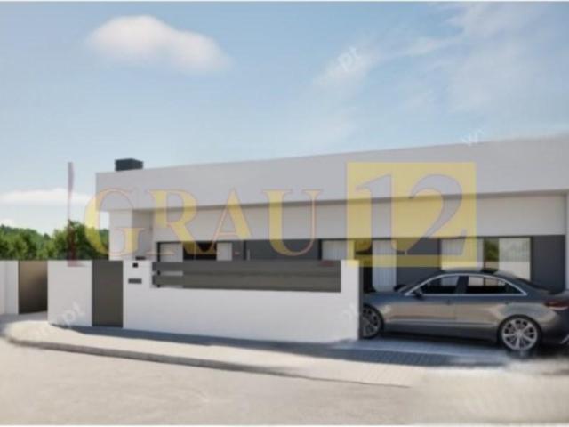 2 quarto, Seixal Seixal 100420527