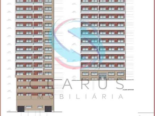 2 quarto, Seixal Seixal 100533431