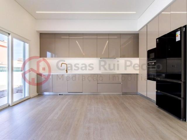 2 quarto, Seixal Seixal 100533763