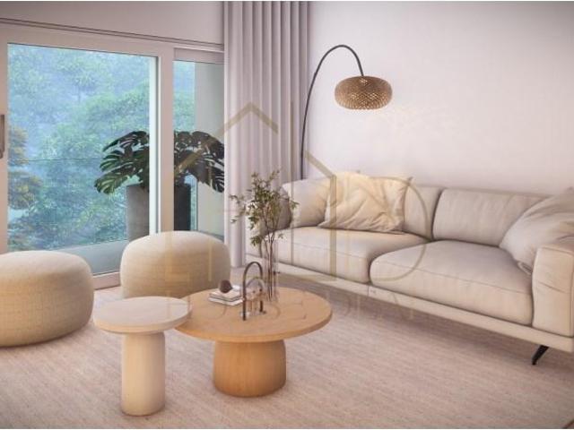 2 quarto, Seixal Seixal 100768780