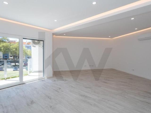 2 quarto, Seixal Seixal 100846205