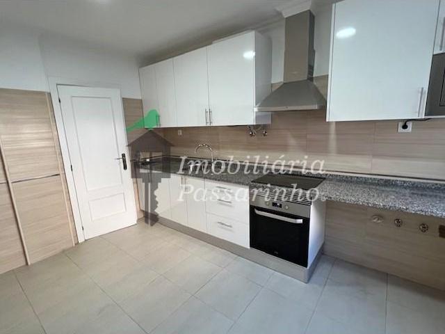 2 quarto, Seixal Seixal 101064225