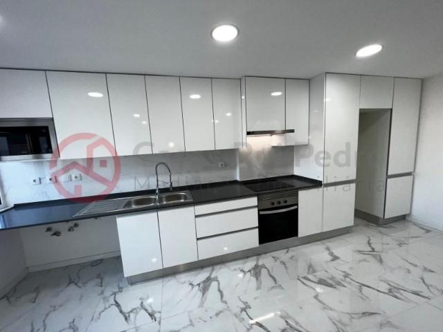 2 quarto, Seixal Seixal 101009207