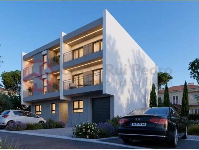 2 quarto, Seixal Seixal 101009213