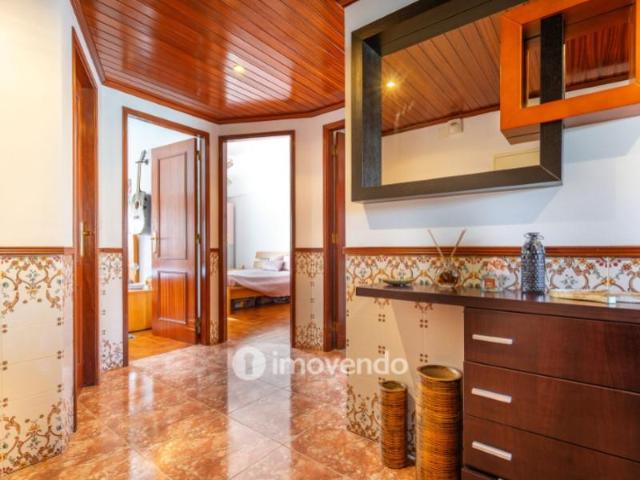 2 quarto, Seixal Seixal 101009602