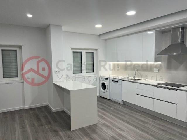 2 quarto, Seixal Seixal 101226235