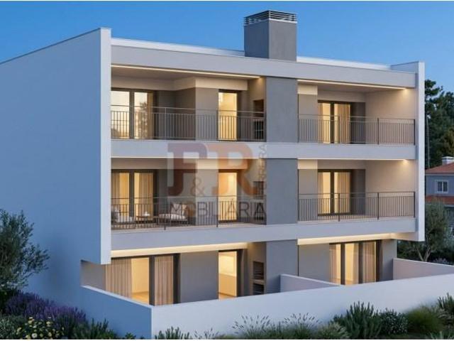 2 quarto, Seixal Seixal 101345513