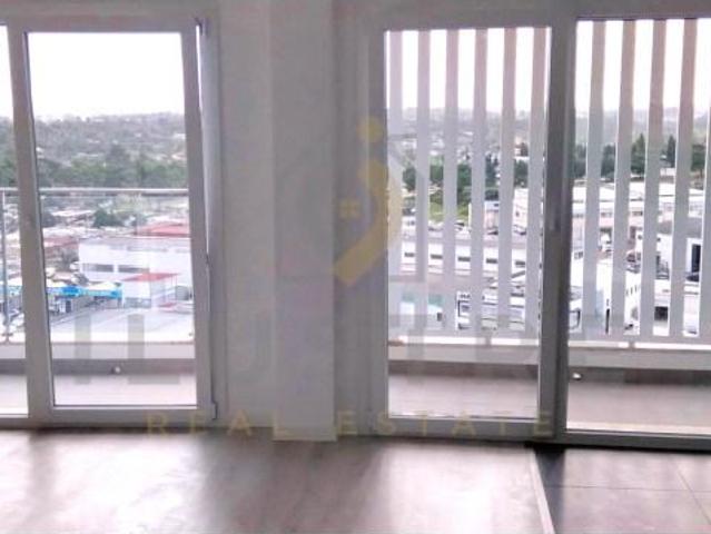 2 quarto, Seixal Seixal 101389903