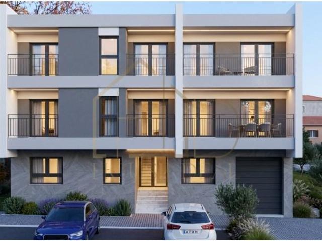 2 quarto, Seixal Seixal 101452678