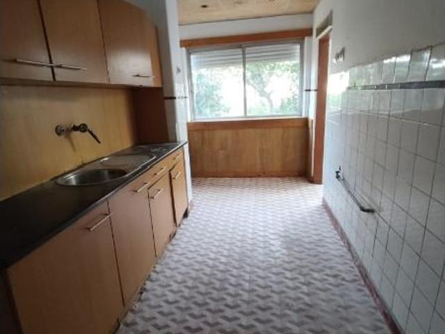 2 quarto, Seixal Seixal 101515922