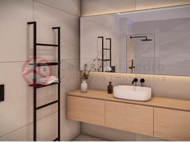 2 quarto, Seixal Seixal 101920677