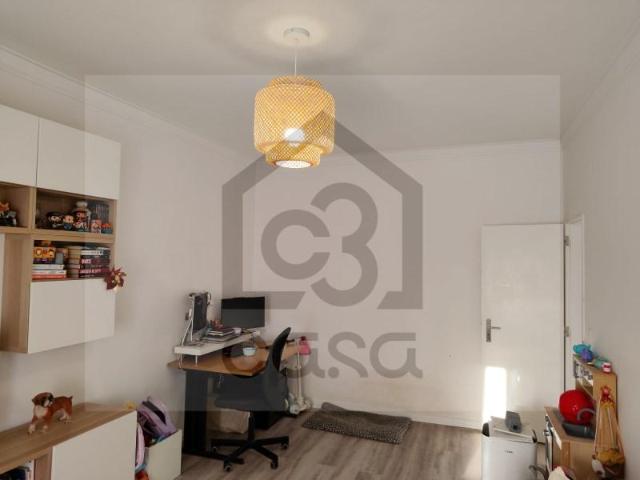 2 quarto, Seixal Seixal 102001043