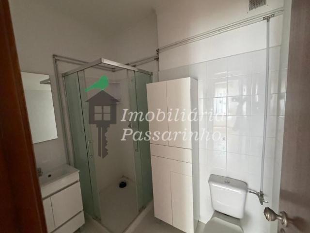 2 quarto, Seixal Seixal 2845 597 102320373