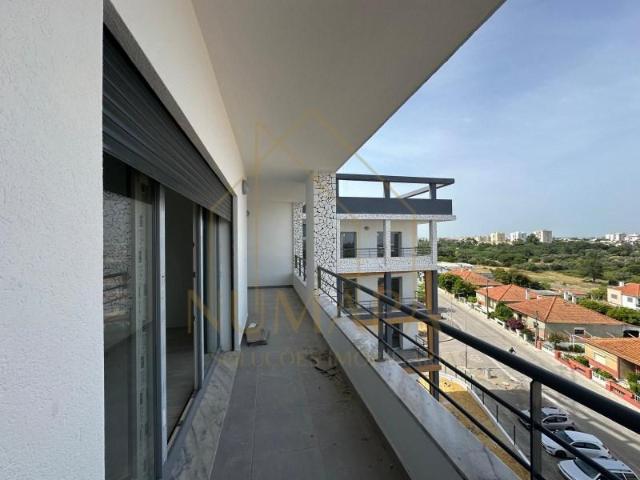 2 quarto, Seixal Seixal 102558501