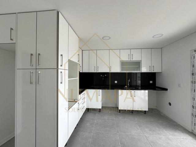 2 quarto, Seixal Seixal 102526924