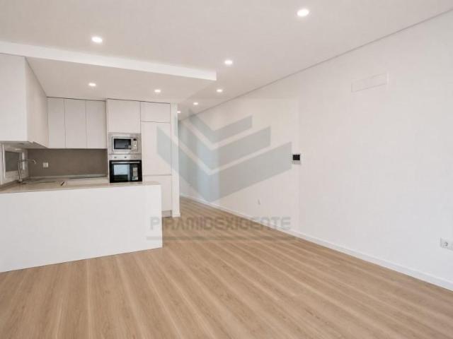 2 quarto, Seixal Seixal 102667681