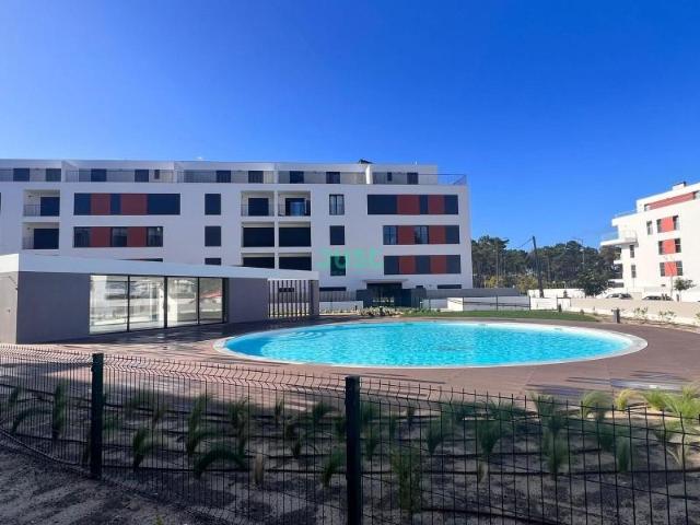 2 quarto, Seixal Seixal 102723092