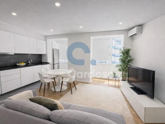 2 quarto, Seixal Seixal 102723181