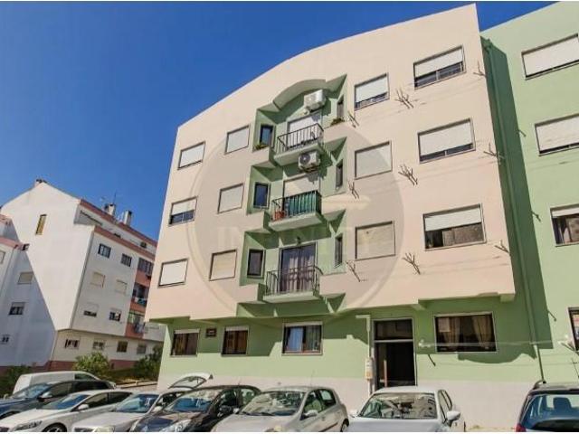 2 quarto, Seixal Seixal 102858798