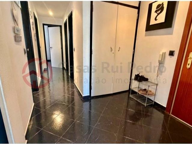 2 quarto, Seixal Seixal 102859036