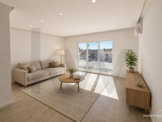 2 quarto, Seixal Seixal 103015957