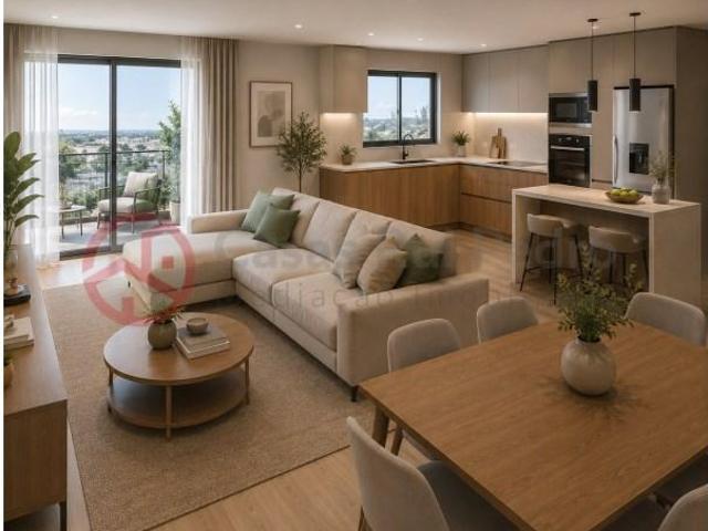 2 quarto, Seixal Seixal 103157635