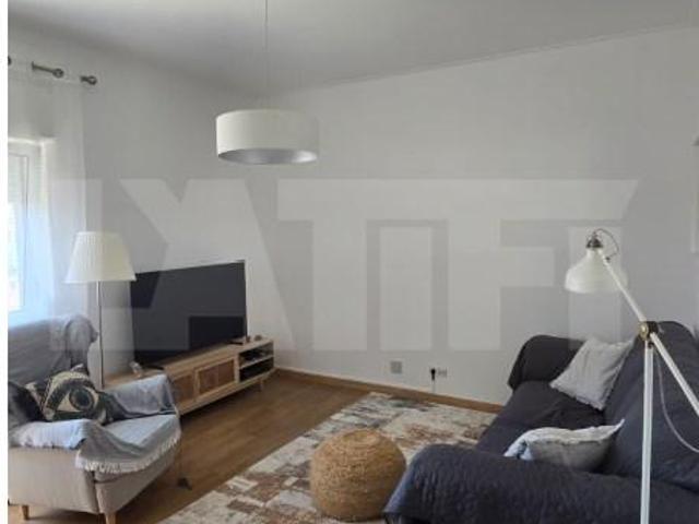 2 quarto, Seixal Seixal 103360678