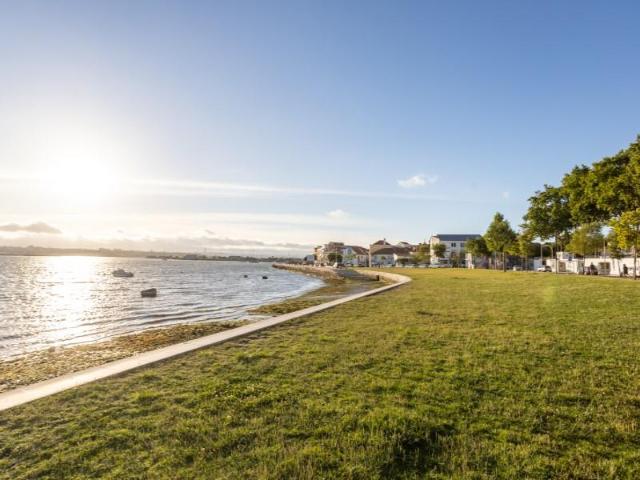2 quarto, Seixal Seixal 103360687