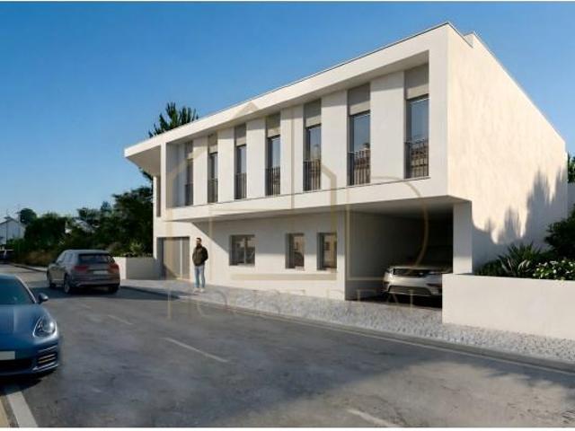 2 quarto, Seixal Seixal 103416947