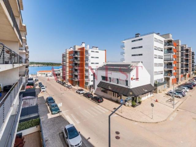 2 quarto, Seixal Seixal 103587304