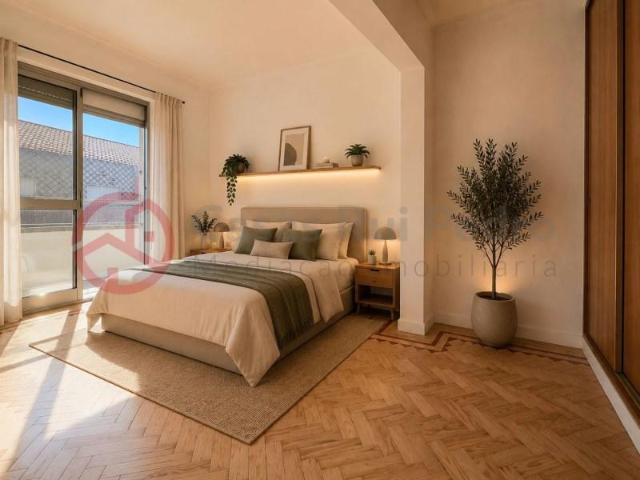 2 quarto, Seixal Seixal 103587338