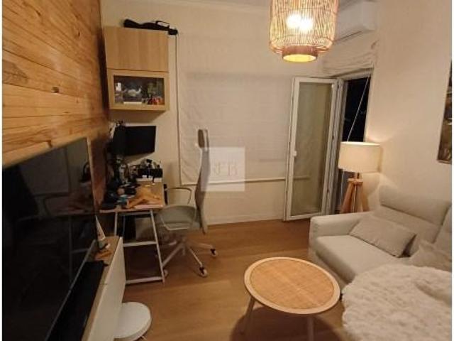 2 quarto, Seixal Seixal 103661184